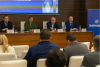 Рабочее совещание под руководством заместителя Губернатора С.И.Стародубцева